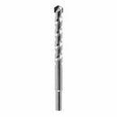 Drill Bit