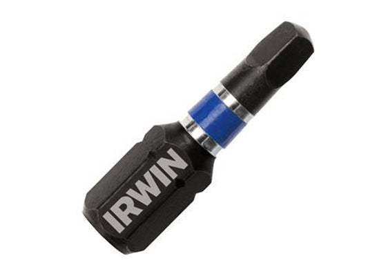 Screwdriver Bit