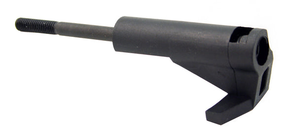 VW/Audi Cam Chain Tensioner Retainer - 1.8L, 2.7L & 2.8L | 2874 CTA Tools