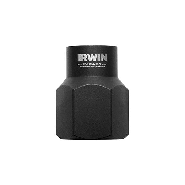Screw Extractor