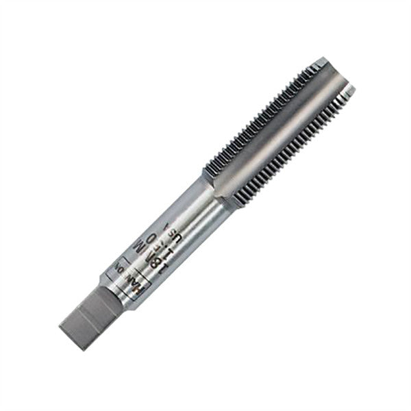 Tap and Die Set