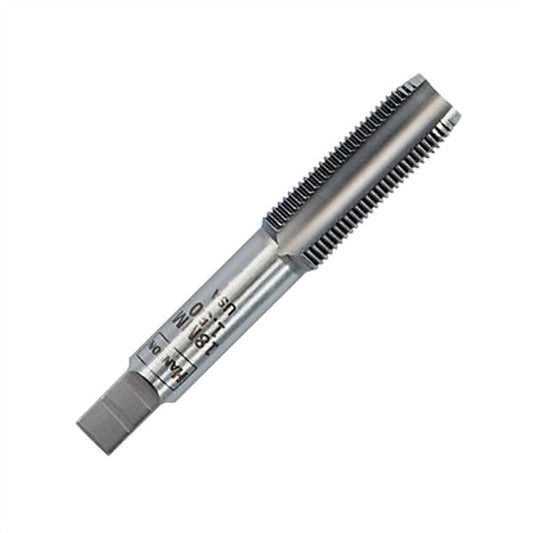 Tap and Die Set