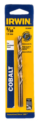 Drill Bit