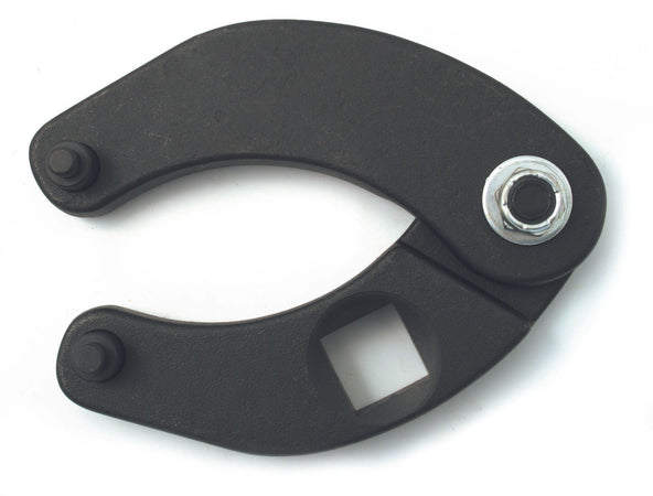 Adjustable Gland Nut Wrench - Large | 8605 CTA Tools