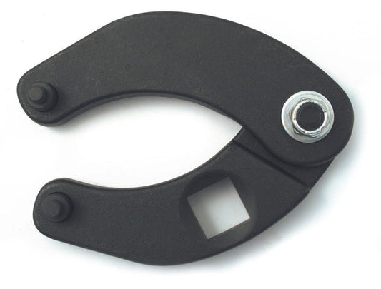 Adjustable Gland Nut Wrench - Large | 8605 CTA Tools