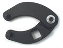 Adjustable Gland Nut Wrench - Large | 8605 CTA Tools