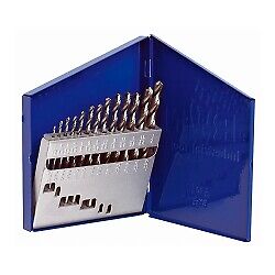 Drill Bit