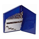 Drill Bit