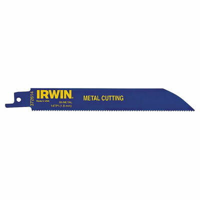 Saw Blade