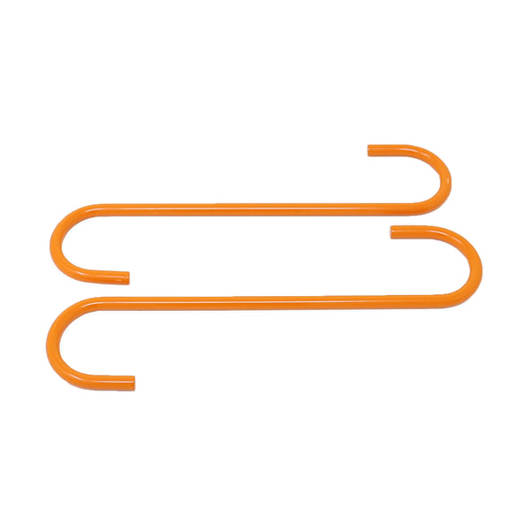 2 Pc. Caliper Hanger Set - Orange | 5470 CTA Tools