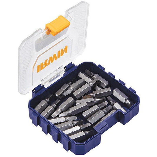 Drill Bit