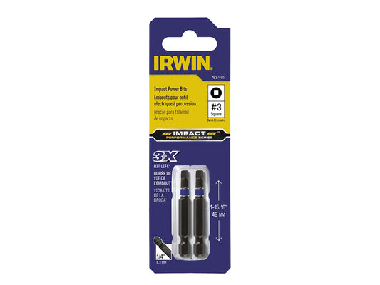 Screwdriver Bit