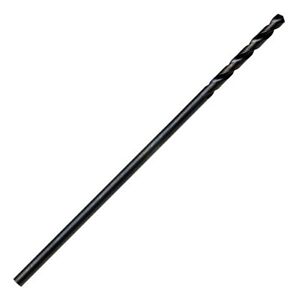 Drill Bit