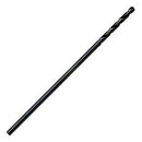 Drill Bit