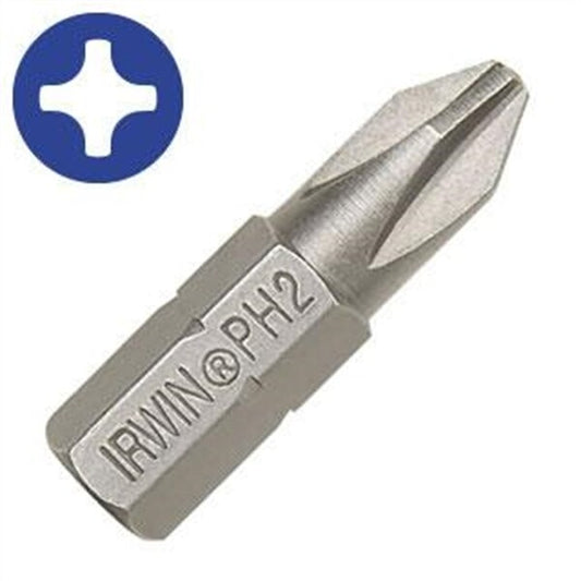 Drill Bit