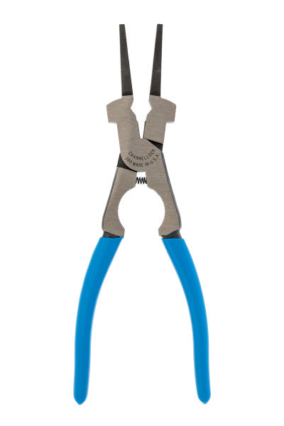 9" Welding Plier | 360 ChannelLock