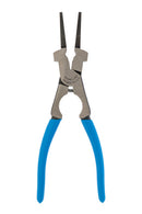 9" Welding Plier | 360 ChannelLock