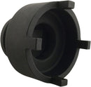 Mercedes Benz Ball Joint Socket - 4 Lug | 1082 CTA Tools