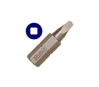 Drill Bit