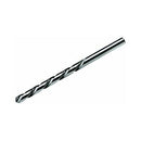Drill Bit