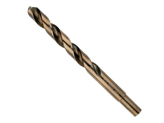 Drill Bit