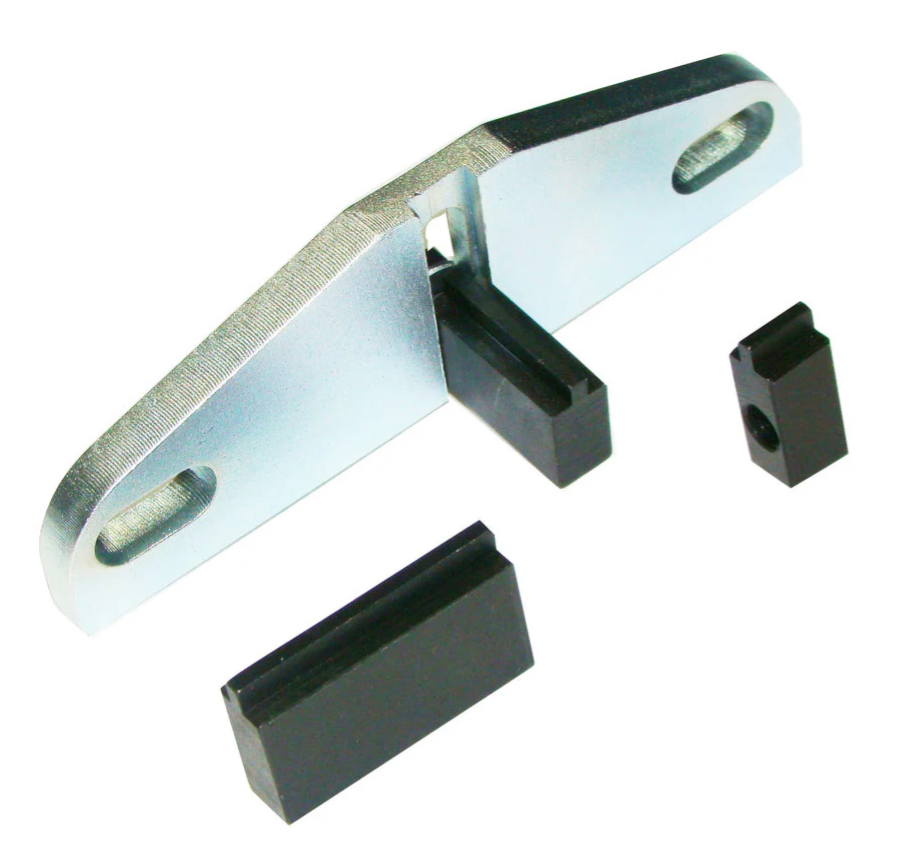 Ford Flywheel Holder - 1.6L | 5062 CTA Tools