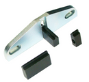 Ford Flywheel Holder - 1.6L | 5062 CTA Tools