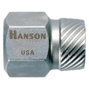 Screw Extractor
