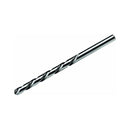 Drill Bit