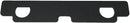 3.5/4.2L Camshaft Holding Tool | 5047 CTA Tools