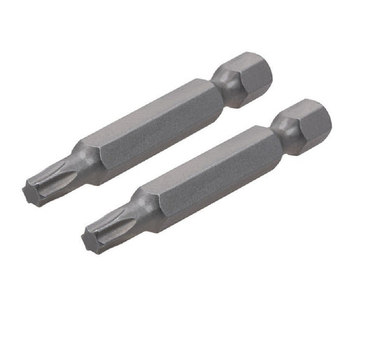 Drill Bit