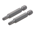 Drill Bit