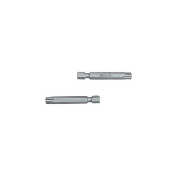 Drill Bit