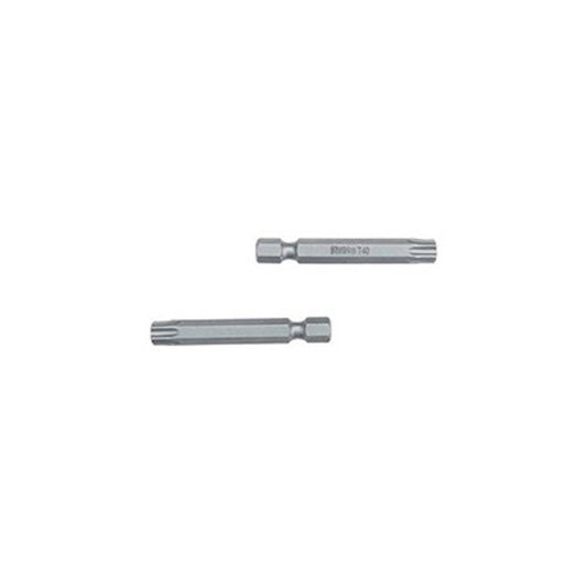 Drill Bit