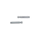 Drill Bit
