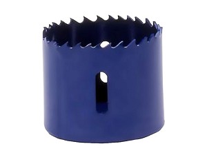 Hole Saw