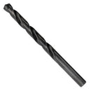 Drill Bit