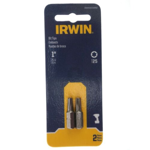 Drill Bit