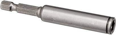 Drill Bit