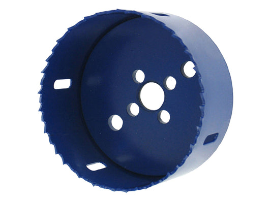 Hole Saw
