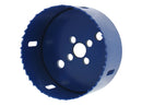 Hole Saw