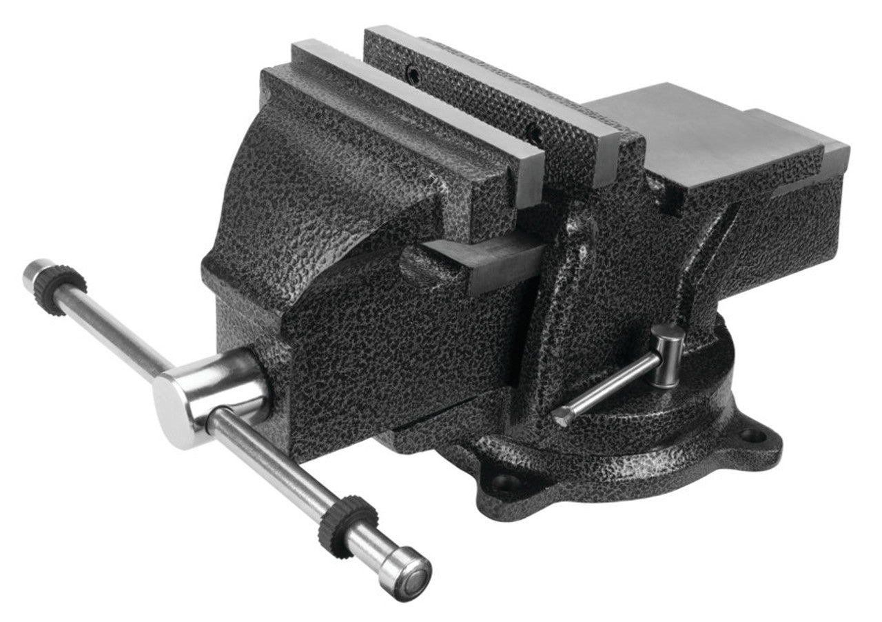 Machinist Vise | MV6 Performance Tool