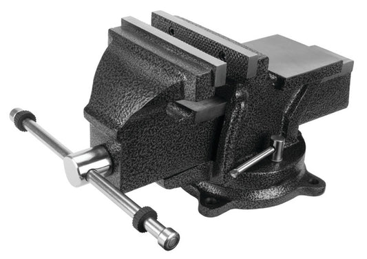 Machinist Vise | MV6 Performance Tool