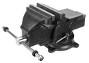 Machinist Vise | MV6 Performance Tool