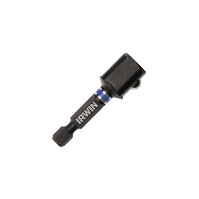 Drill Bit