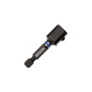 Drill Bit