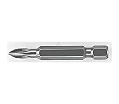 Drill Bit
