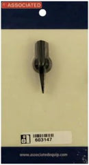 Pointer Knob | 603147 Associated Equipment