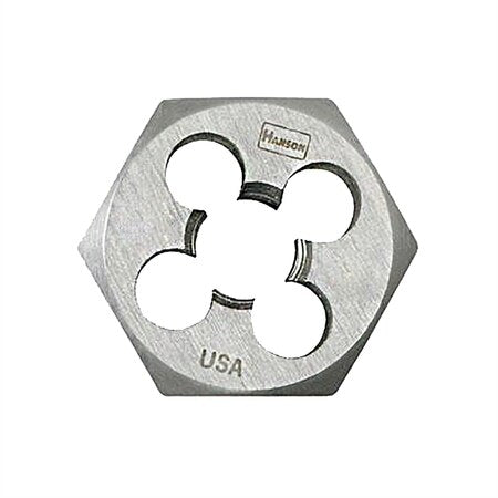 Tap and Die Set