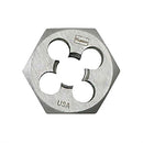 Tap and Die Set